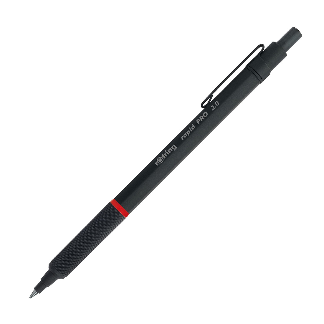 Rotring Rapid Pro Mechanical Pencil & Holder 0.5mm 0.7mm 2.0mm