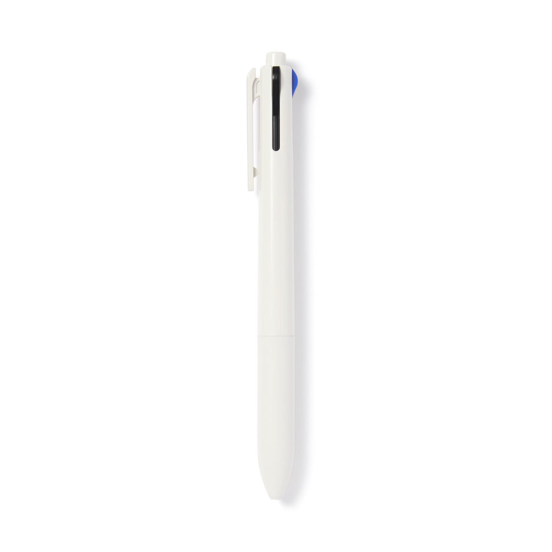 MUJI Smooth Writing Ballpoint Pen & Mechanical Pencil Set
