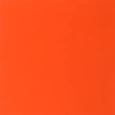 HOLBEIN Acrylic Gouche 20ml Orange for Vibrant Art Creation