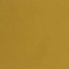 HOLBEIN Acrylic Gouache D039 Yellow Ochre 20ml