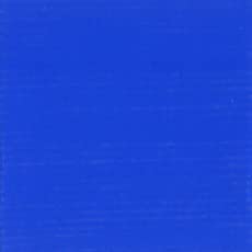 HOLBEIN Acrylic Gouache D091 Ultramarine Blue 20ml