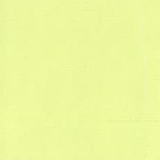 HOLBEIN Acrylic Gouache D075 Pale Lime 20ml