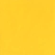 HOLBEIN Acrylic Gouache D031 Yellow 20ml for Vibrant Art