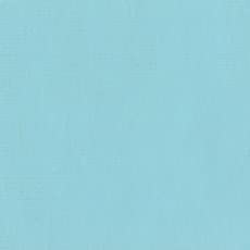 HOLBEIN Acrylic Gouache D104 Pale Aqua 20ml for Artists