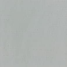 HOLBEIN Acrylic Gouache D162 Neutral Gray No.2 20ml