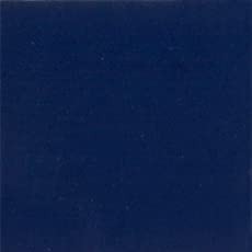 HOLBEIN Acrylic Gouache D098 20ml Navy Blue