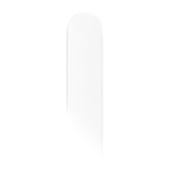 SHISEIDO MEN Moisturizing Lip Creator Clear 2g with SPF18