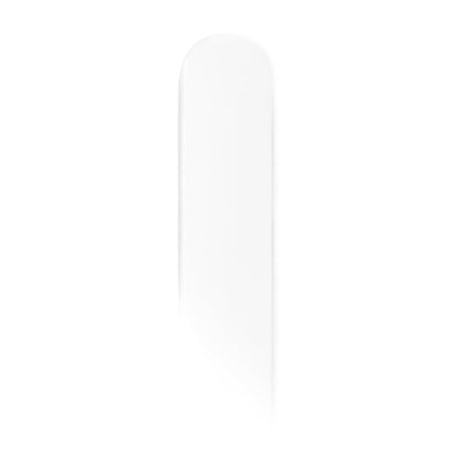 SHISEIDO MEN Moisturizing Lip Creator Clear 2g with SPF18