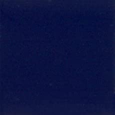 HOLBEIN Acrylic Gouache D105 20ml Prussian Blue Art Paint