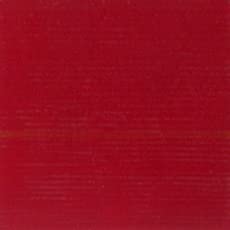 HOLBEIN Acrylic Gouache D007 20ml Wine Red for Artists