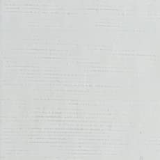HOLBEIN Acrylic Gouache Neutral Gray No.1 20ml for Artists