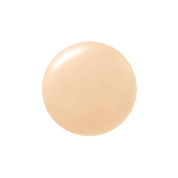 PAUL＆JOE Protecting Primer 01 Makeup Base with UV Protection
