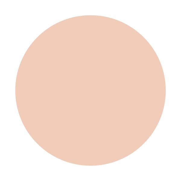 INTEGRATE Pro Finish Liquid Foundation Pure Pink 30mL with Fresh Fragrance