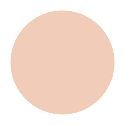 INTEGRATE Pro Finish Liquid Foundation Pure Pink 30mL with Fresh Fragrance