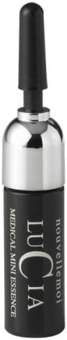 LUCIA Novel Moi Mini Essence Hair Treatment 30ml
