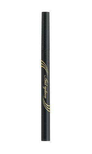 PAM Acid Eyebrow Gray Pencil for Effortless Definition