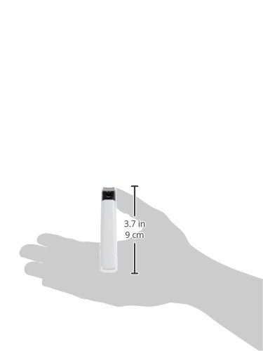 KAI Standard Nail Clipper for Everyday Use with Curved Blade