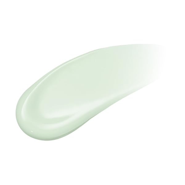 INTEGRATE Pure Base Mint Makeup Primer Fragrance-Free 30g