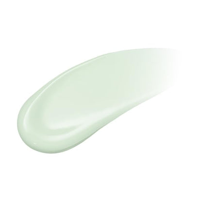 INTEGRATE Pure Base Mint Makeup Primer Fragrance-Free 30g