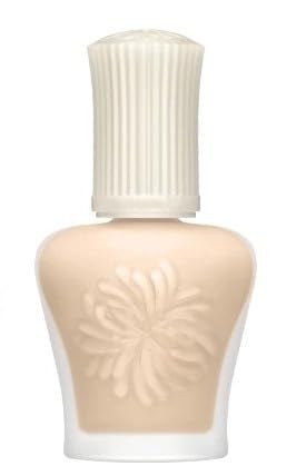 PAUL＆JOE Protecting Primer 01 Makeup Base with UV Protection