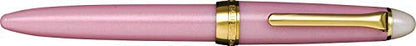 Sailor Fountain Pen Shiki Ori Tsukiyo no Minamo Night Cherry Blossom Fine Point