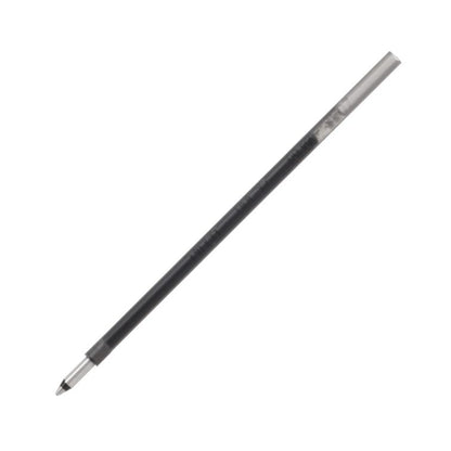 PILOT Friction Ballpoint Pen 0.7mm with Oil-Based Ink Refill