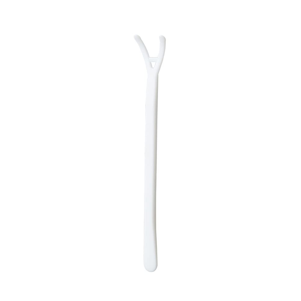 Rooyarukaken Royal Petit Eye M S Plus Super Hard 6mL