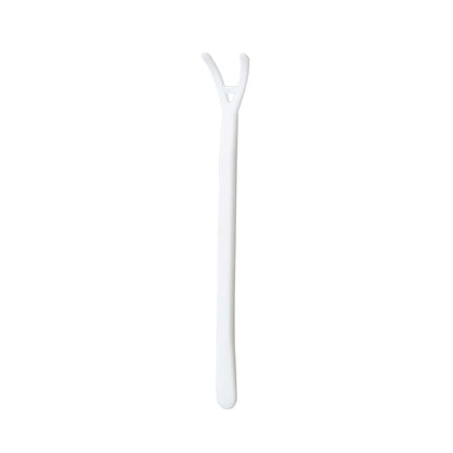 Rooyarukaken Royal Petit Eye M S Plus Super Hard 6mL