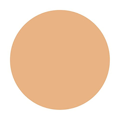 INTEGRATE GRACY Essence Powder BB 2 SPF22 PA++ 7.5g for Japanese Skincare