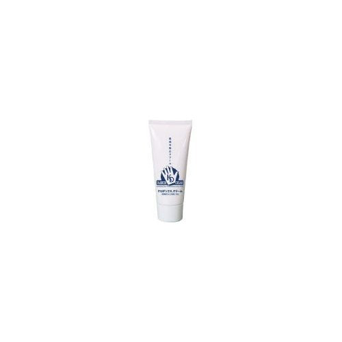 Sa Naru Kerodex Cream 100g Gentle Moisturizing Cream