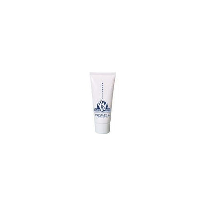Sa Naru Kerodex Cream 100g Gentle Moisturizing Cream