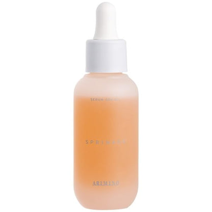Arimino Sprinage Serum Spa Oil 40ml for Radiant Skin