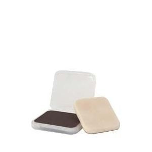 Iliya Cosmetics Hair Foundation Natural Brown 13g