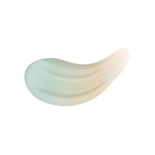 Palgantong CICA Recover Tone Up Cream 30mL for Radiant Skin