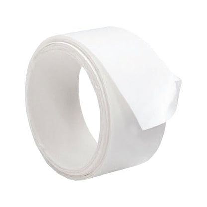 MiMits Roll Silk Sheet THR-02 50cm for Nail Repair