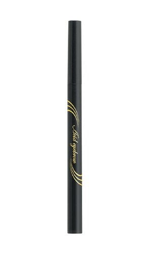 PAM Acid Eyebrow Brown Pencil for Natural Definition