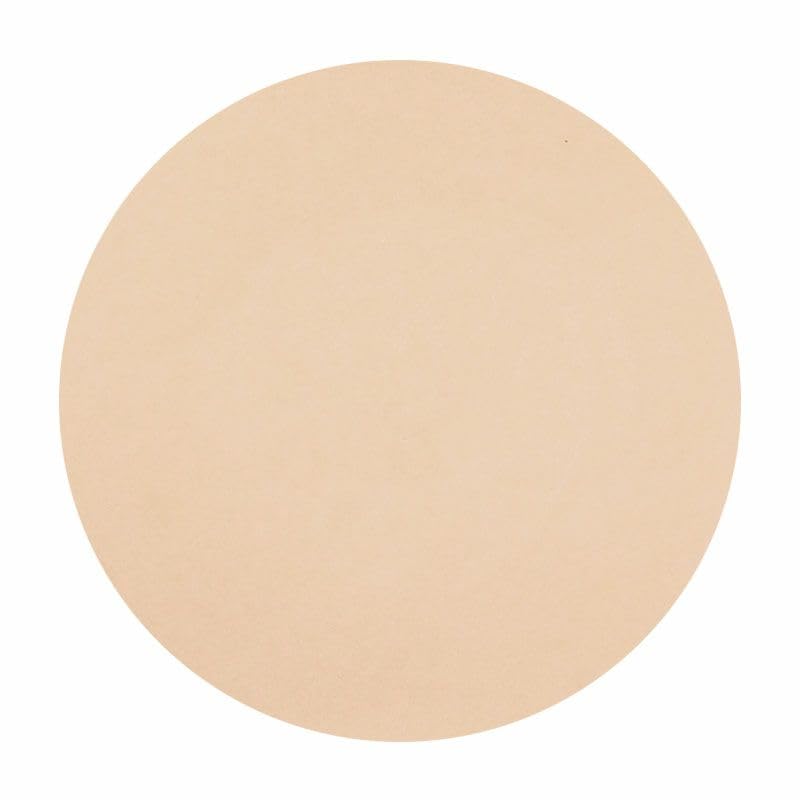 Amritara Amazing Organic Foundation Creamy Moisture Refill M1 Very Light Ocher SPF50+