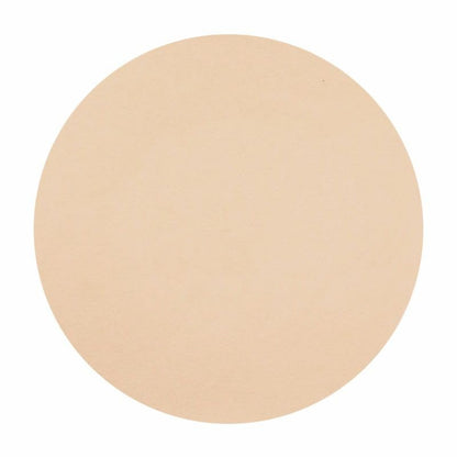 Amritara Amazing Organic Foundation Creamy Moisture Refill M1 Very Light Ocher SPF50+