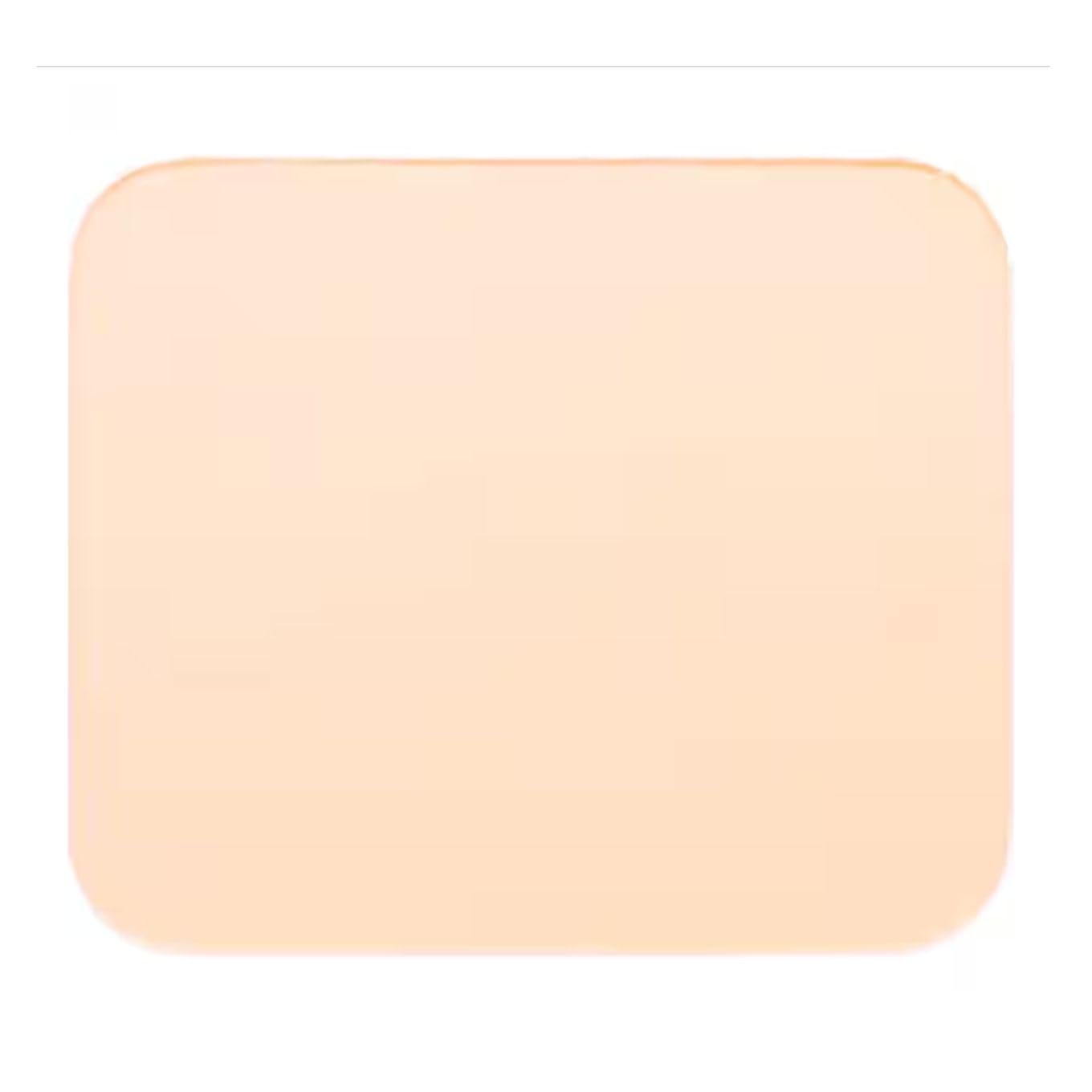 AMRITARA Amazing Organic Foundation Refill O3 Non-Titanium Light SPF10 PA+
