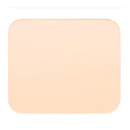 AMRITARA Amazing Organic Foundation Refill O3 Non-Titanium Light SPF10 PA+