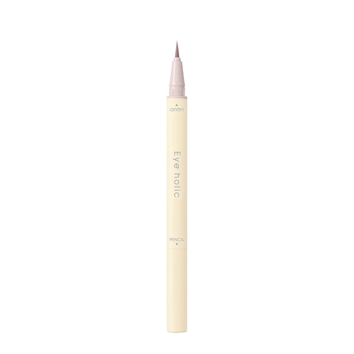 BCL Eye Holic Concealer Pencil Cream Beige for Brightening Undereye