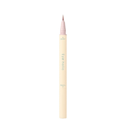 BCL Eye Holic Concealer Pencil Cream Beige for Brightening Undereye