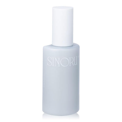 Love Passport Silky Hair Serum 100g for Soft and Smooth Hair