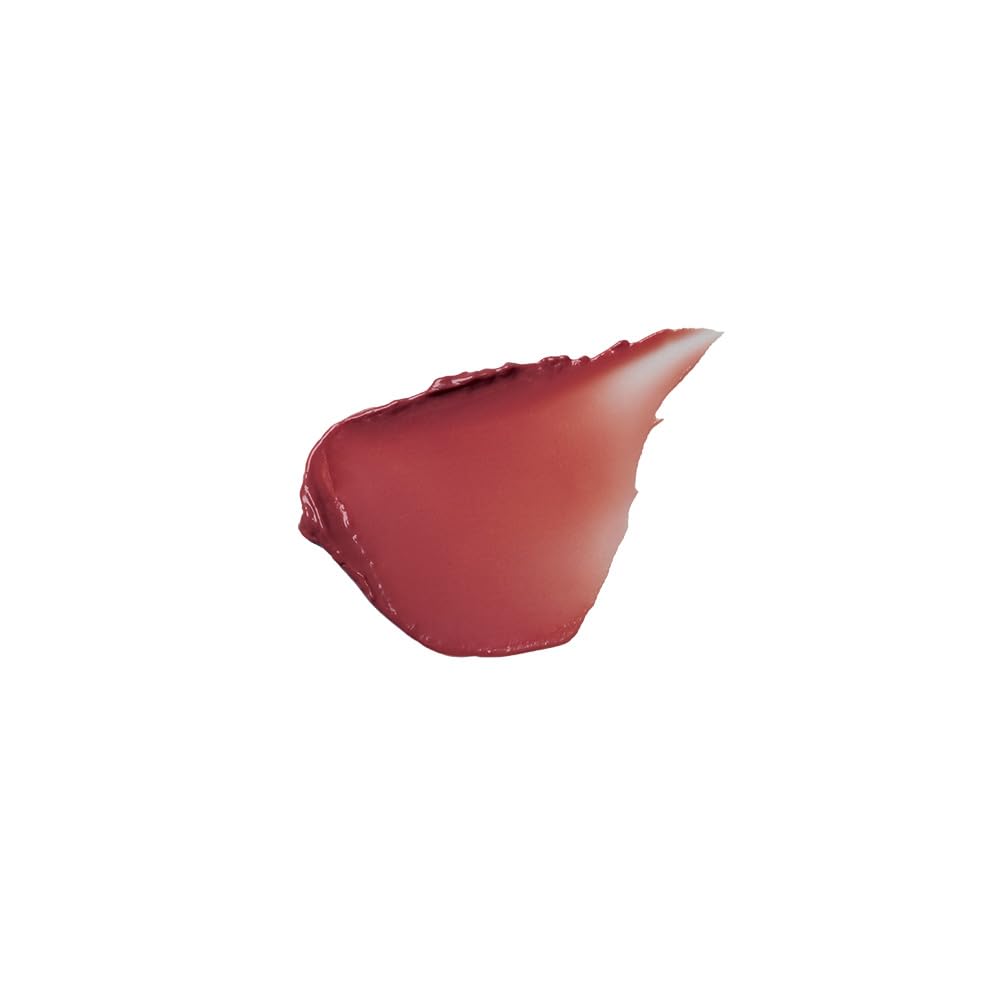 naturaglace Moisture Rouge Sheer 02S Attractive Pink 3.5g