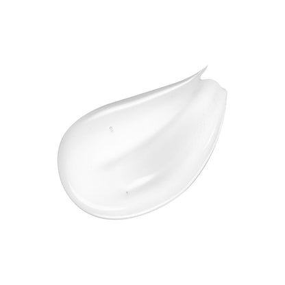 AMTS Kiss Lip Plumper Everyday 4.4g for Luscious Lips