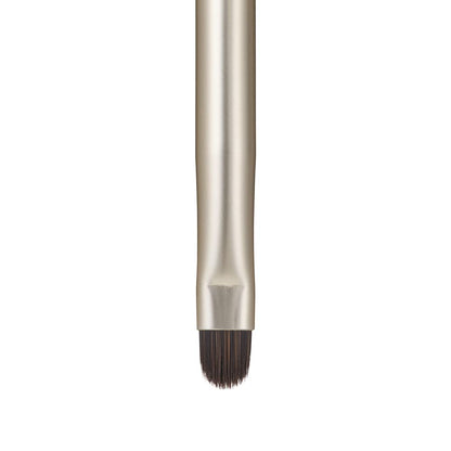 ROSY ROSA Double Ended Concealer Brush for Precise Application