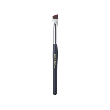 ROSY ROSA Eyebrow Brush Set Mini for Precise Makeup Application