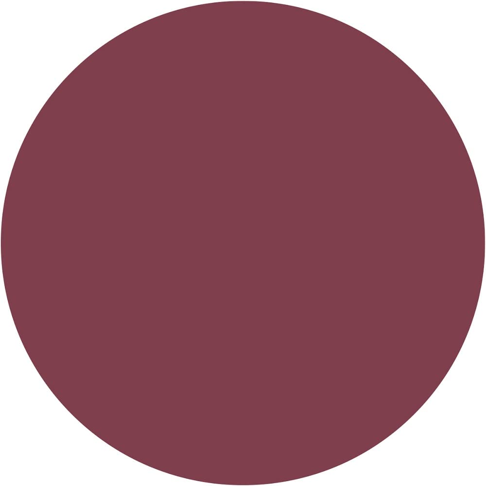 KiSS Soft Mousse Liner Cherry Bonbon 0.35g Red Brown Eyeliner