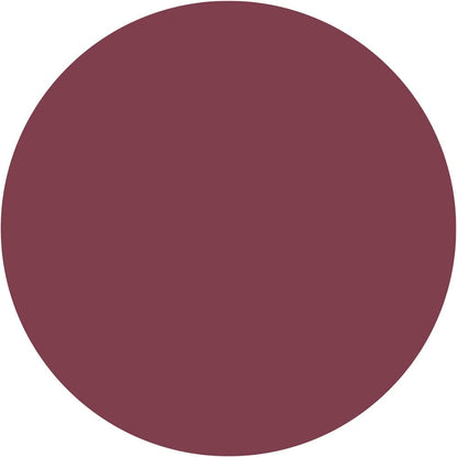 KiSS Soft Mousse Liner Cherry Bonbon 0.35g Red Brown Eyeliner