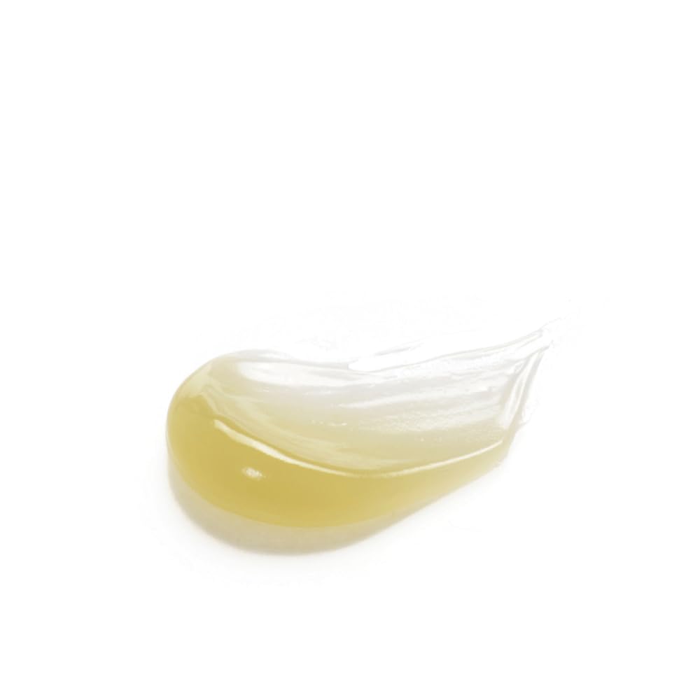 Country&amp;Stream Honey Full Lip Serum 10g Hydrating Lip Treatment